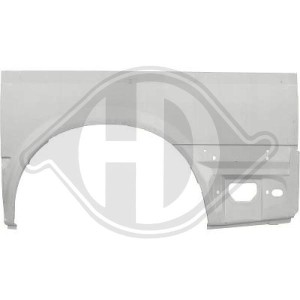 Panel lateral 1455033