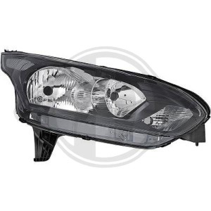 Faro principal 1807870