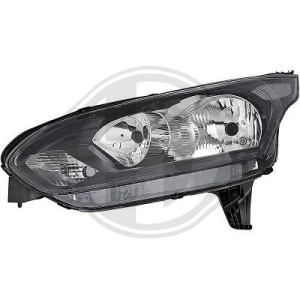 Faro principal 1807862