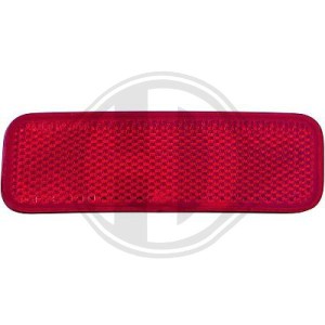 Reflector 1778456