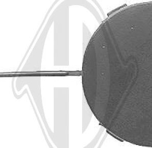 DT1117K922BBPRAA
