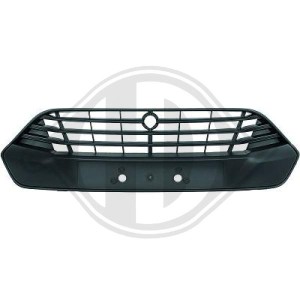 Rejilla de ventilaci¢n, parachoques 1764063
