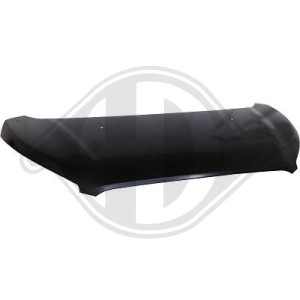 Cap¢ del motor PJK21A16612AA