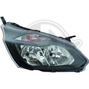 Faro principal 1778045