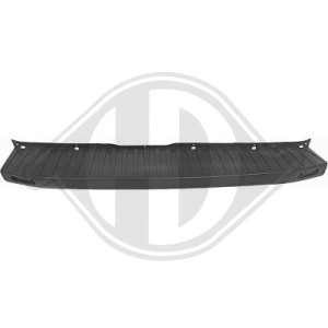 Parachoques BK3117E926AB5CND
