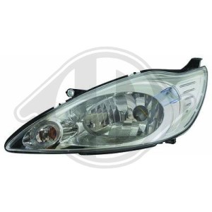 Faro principal 1563832