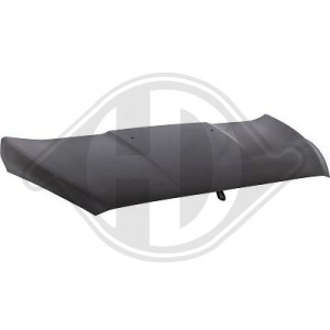 Cap¢ del motor G1B5A16612AC