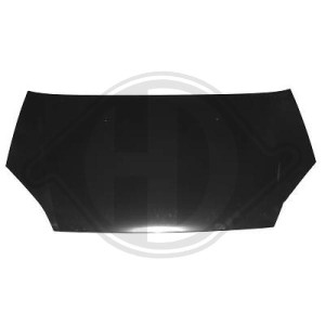 Cap¢ del motor P3M51-R16610-AA