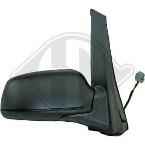 Retrovisor exterior 1223186