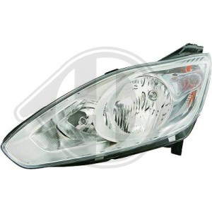 Faro principal 1686743
