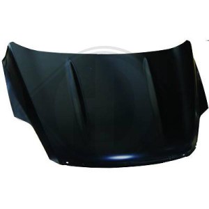 Cap¢ del motor 1520880