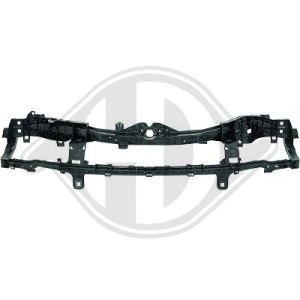Revestimiento frontal 1500971