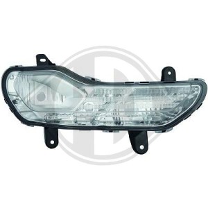 Faro antiniebla 1786462