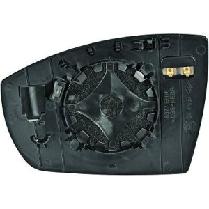 Cristal de espejo, retrovisor exterior CV44-17T675-AA