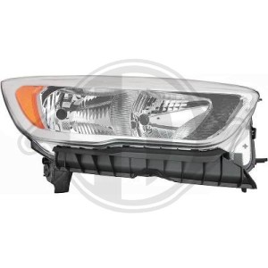 Faro principal 2069424