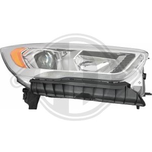 Faro principal GV4113W029CD