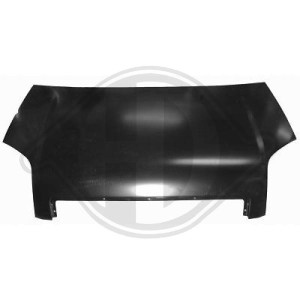 Cap¢ del motor 1217457