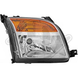 Faro principal 1380214