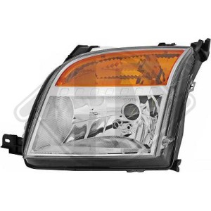 Faro principal 1380216