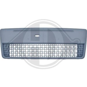 Rejilla de ventilaci¢n, parachoques 1369703