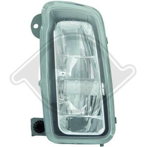 Faro antiniebla 1761369