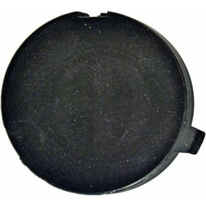 Tapa, gancho de arrastre 1785466