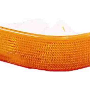 GRUP.OPTICO DELANT.IZDO.AMB. 7701349975
