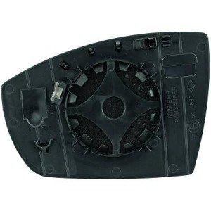 Cristal de espejo, retrovisor exterior CN15-17K740-AA