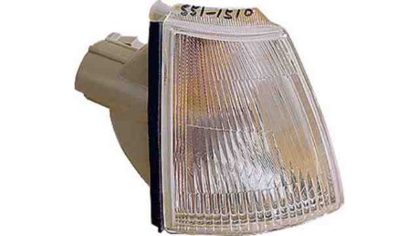 GRUP.OPTICO DELANT.IZDO.BLANCO 7701349981