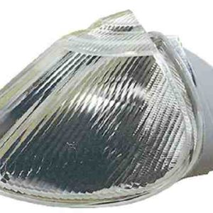 GRUP.OPTICO DELANT.IZDO.BLANCO 7711130007