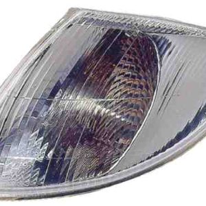 PILOTO DELANT.IZDO.BLANCO 7701040712