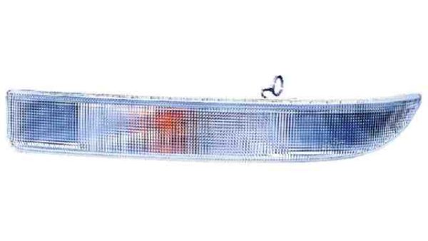 G.OP. FRONTAL.IZDO.BLANCO 4500919