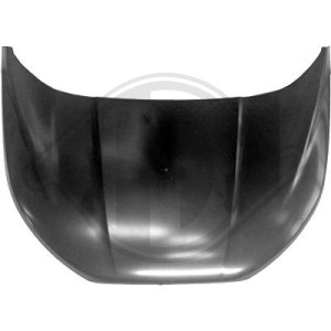 Cap¢ del motor 2138735