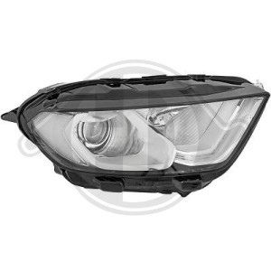 Faro principal GN15-13W029-JD