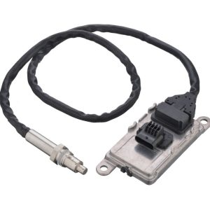 Sensor Nox FORD A2C97808100-01