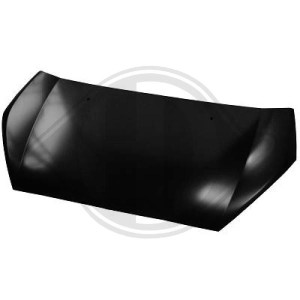 Cap¢ del motor 1417462