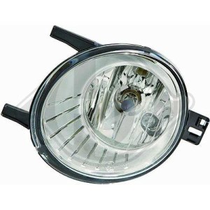 Faro antiniebla 1678735
