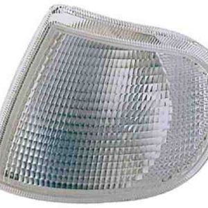 GRUPO OPTICO DEL. IZDO.BLANCO 6U0953041A