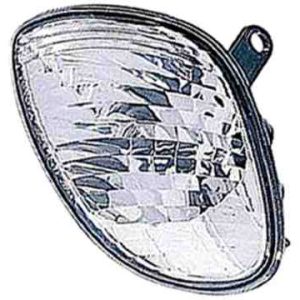 GRU.OPT.DELANT.IZDO.BLANCO 8152012820
