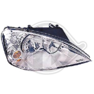 Faro principal 1108912
