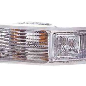 PIL.FRONT.PARAGOLP.IZDO.BLANCO 8152142030