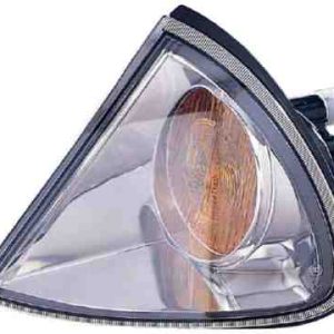 PIL.DELANT.IZDO.TRANSPARENTE 81520-05030