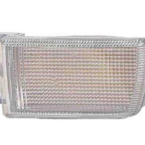 GR.OPTI.DELANT.IZDO.BLANCO 1H0953049D