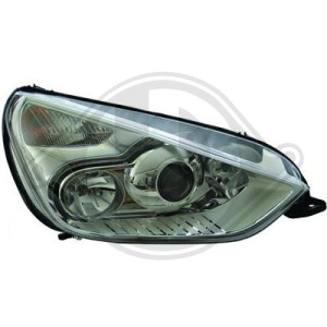 Faro principal 1381031