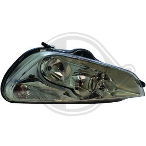 Faro principal 1381033