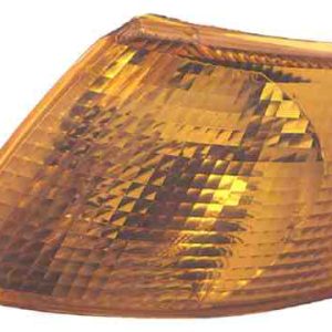 GRUPO OPTICO DELANT.IZDO.AMBAR 3B095341