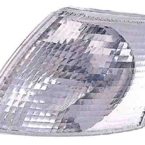 GRUPO OPTICO DELANT.IZDO.BLANCO 3B095341C