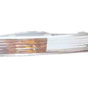 GR.OPT.FRONT.PARAG.IZDO.BLANCO 3C0953041L