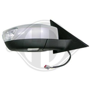 Retrovisor exterior 1405057