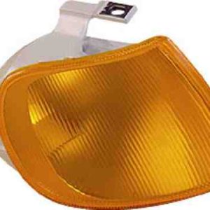 PILOTO DELANTERO IZDO.AMBAR 6N0 953 041 B